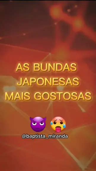 japa peitudas|japonesa peituda peitos Search